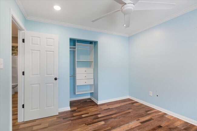 Building Photo - Charming 3-Bedroom Ranch in a Convenient Location!