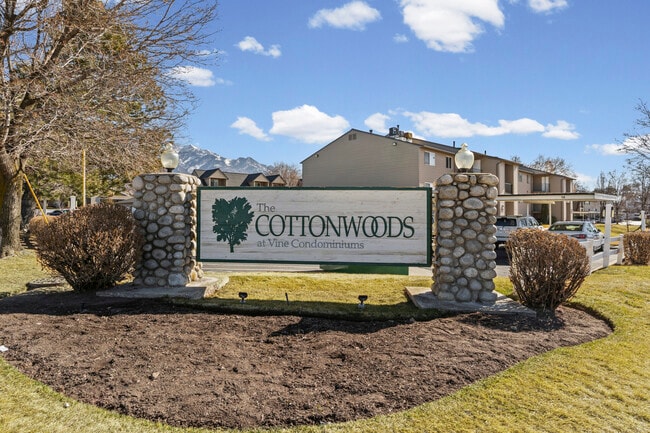 Building Photo - 6163 S 1300 E