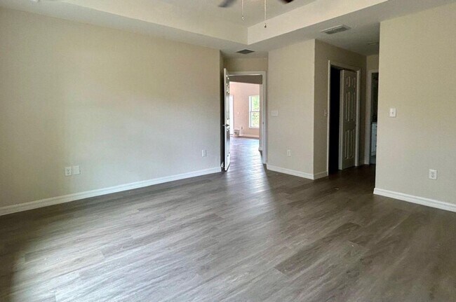 Building Photo - GORGEOUS 3BR/2BA Summerfield Home Convenient Location! NO APPLICATION FEE!