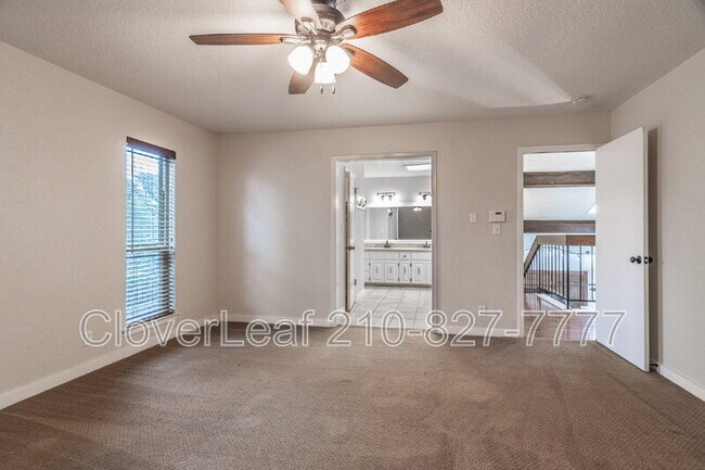 Building Photo - 2239 Rippling Rill St