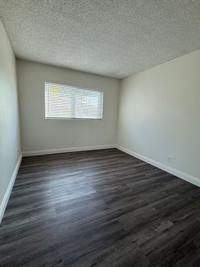 Building Photo - Magnolia Investments Corporate Property