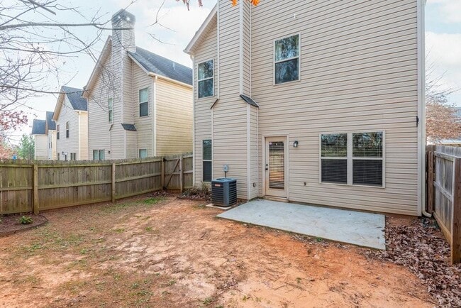 Building Photo - 154 Cypress Ct