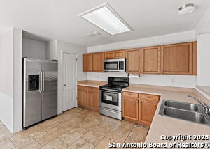 Building Photo - 3967 Tarrant Trail