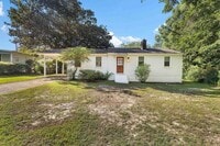 Building Photo - 5259 Border Dr S