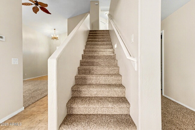 Building Photo - 23264 W Cocopah St