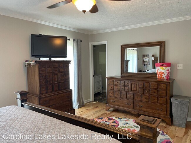Building Photo - 3 br, 2 bath House - 143 Hanna Highlands Lane