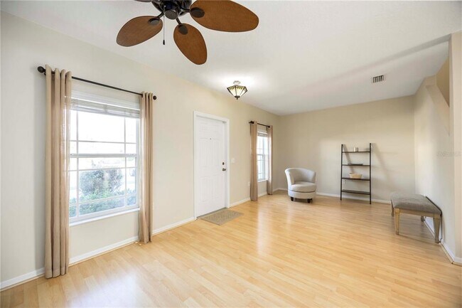 Building Photo - 6235 Flagfish Ct