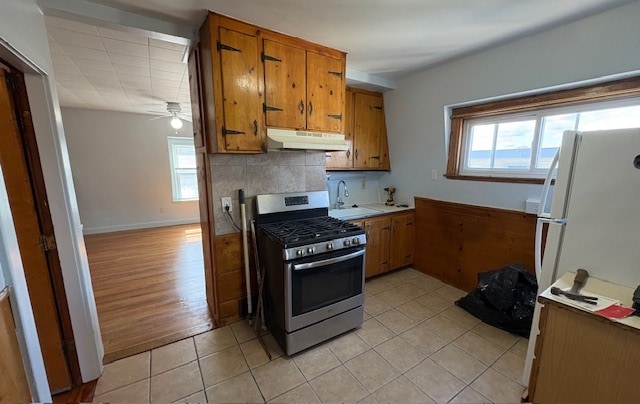 Building Photo - 120 Springfield St