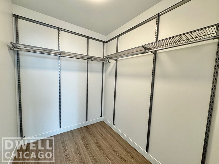 Building Photo - 738 N Morgan St