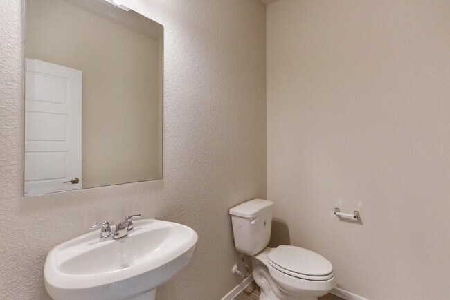 Building Photo - 11617 American Mustang Lp