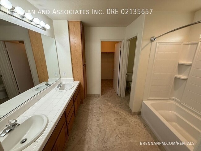 Building Photo - 1967 Lieder Dr