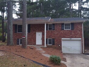 Building Photo - CUTE IN COLLEGE PARK