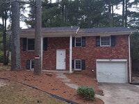 Building Photo - CUTE IN COLLEGE PARK