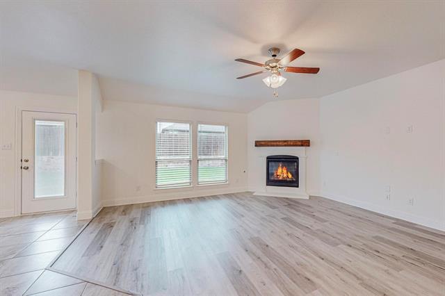 Building Photo - 10921 Cobalt Dr