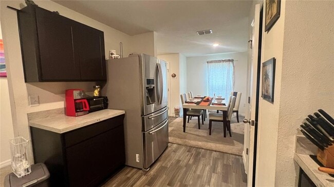 Building Photo - 1922 Escambia Ln