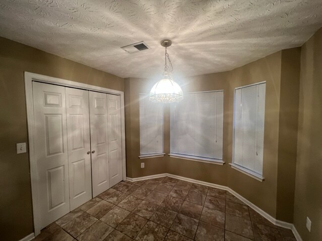 Building Photo - 3245 Timber Walk Cir
