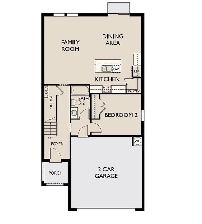 Building Photo - 15347 Abella Dr