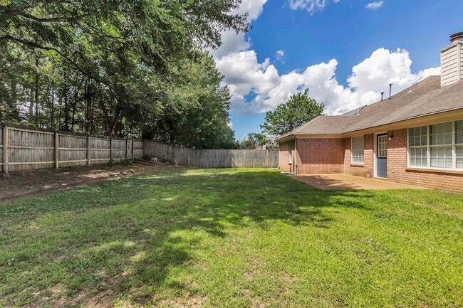 Building Photo - 1341 Milestone Cir