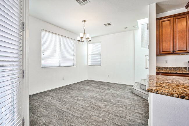 Building Photo - 6360 Beavertail Pond Ave