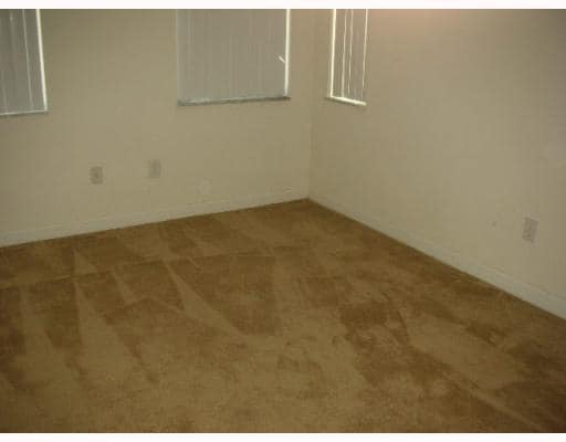 Building Photo - 3408 Shoma Dr