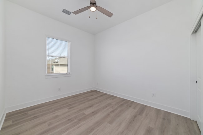 Building Photo - 22206 Dutch Oven Dr