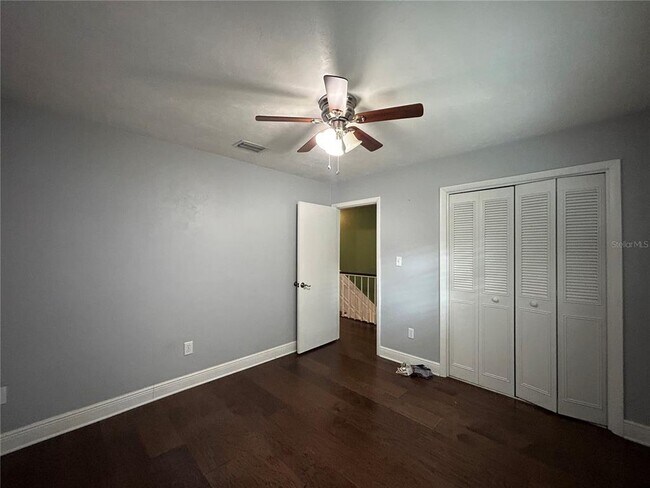 Building Photo - 608 SW 80th Blvd