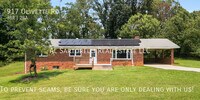Building Photo - 917 Olivette Rd