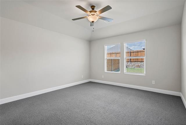 Building Photo - 608 Willet Dr