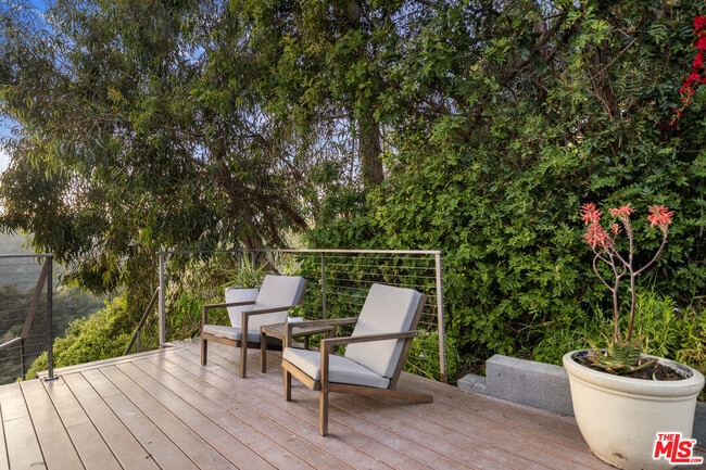 Building Photo - 1735 Summitridge Dr