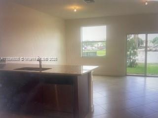 Building Photo - 5259 Ashley River Rd