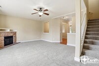 Building Photo - 3512 NE 80th St