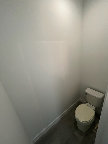 Building Photo - 1148 Perpignan Ct