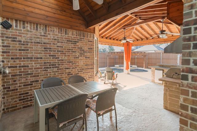 Building Photo - 3187 Blue Oak Dr