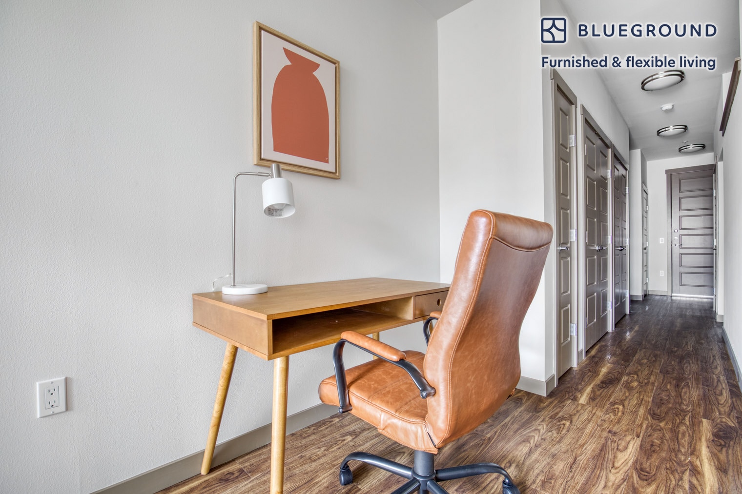 Building Photo - 2428 NW Market St