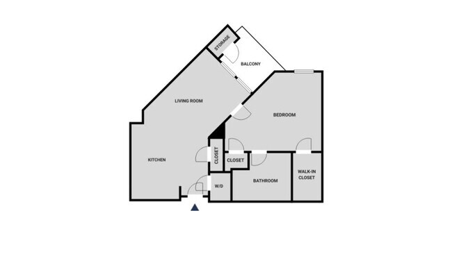 Building Photo - 235 Olson Way