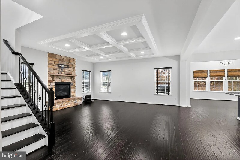 Building Photo - 4401 Weejun Loop