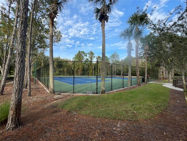 Building Photo - 1228 Bensbrooke Dr