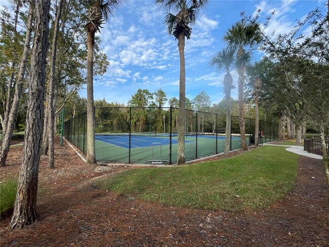 Building Photo - 1754 Fircrest Ct