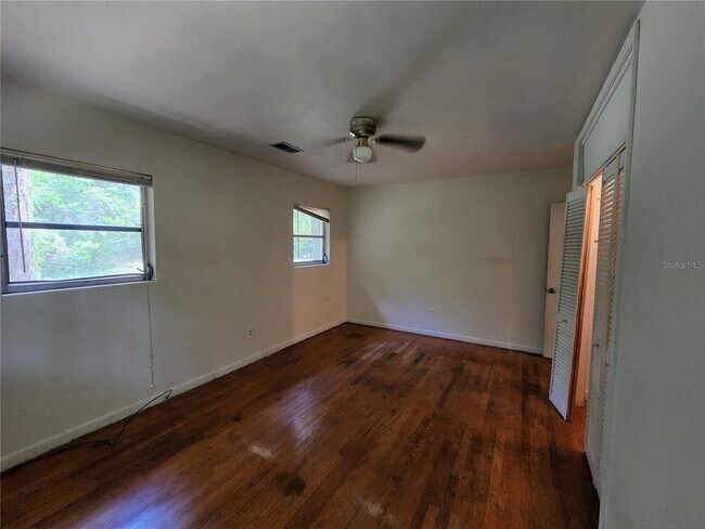 Building Photo - 4421 Newberry Rd