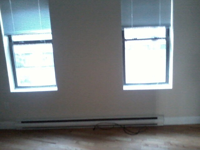 Building Photo - 30 S Huntington Ave