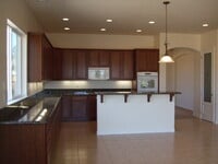 Building Photo - 10125 Cavalry Cir