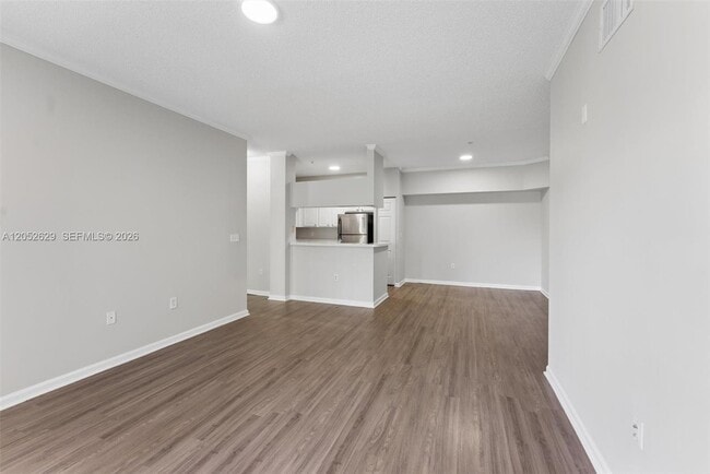 Building Photo - 11643 W Atlantic Blvd