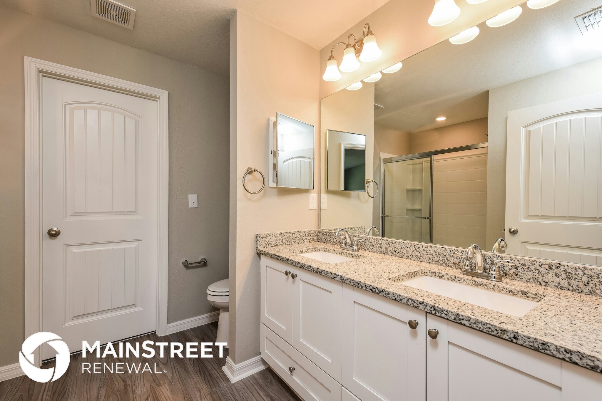 Building Photo - 1220 NW 36th Pl