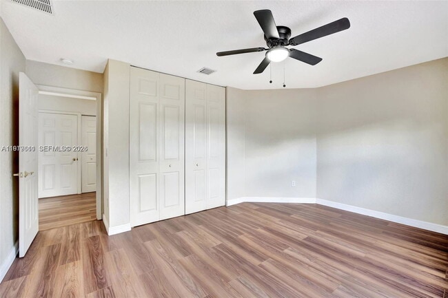 Building Photo - Southwest 51st Street, Miramar, FL 33027 - 5 BR 3.5 BA single-family home