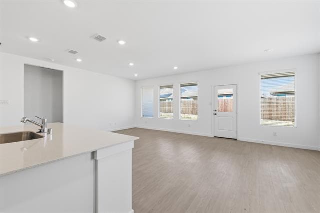 Building Photo - 4912 Ascot Way