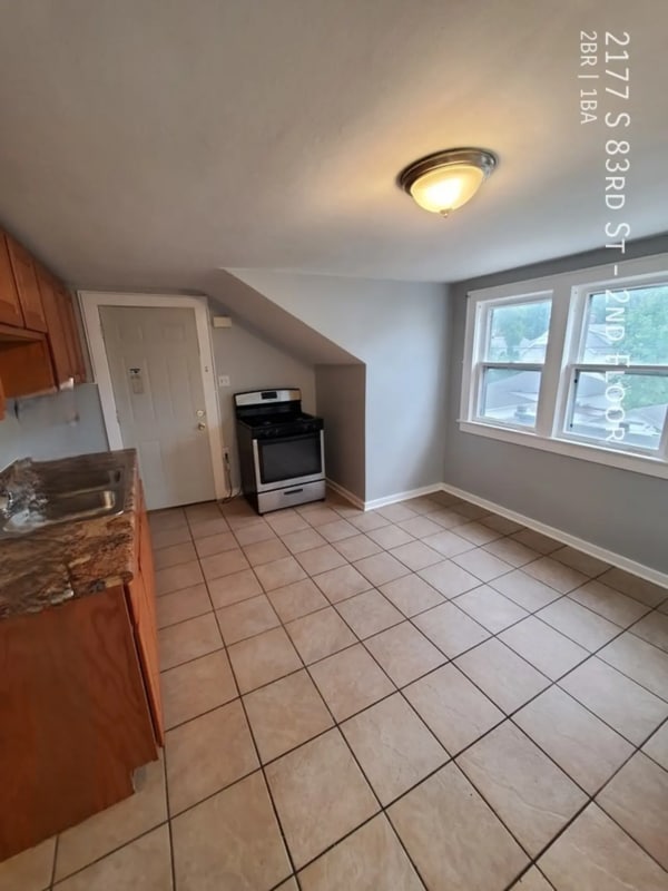 Building Photo - 2175 S 83rd St