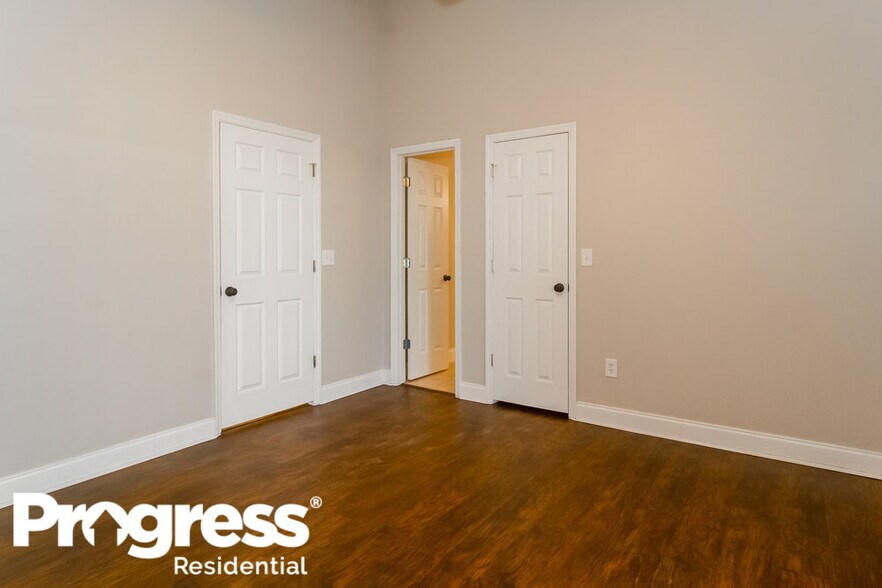 Building Photo - 1081 Sugarberry Trail