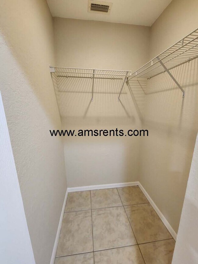 Building Photo - 149 Conch Dr