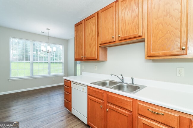 Building Photo - 3145 Waterplace Cove