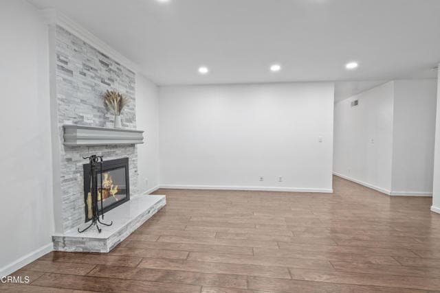 Building Photo - 1047 Village Square